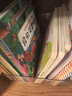 點讀版 (不帶點讀筆）1-4歲幼兒專注力培養(yǎng)游戲書·寶寶專注力1000（全6冊）城市大發(fā)現(xiàn) 車子大發(fā)現(xiàn)專注力訓(xùn)練 寶寶撕不爛厚紙板書幼兒園繪本 綠色環(huán)保印刷 動物大發(fā)現(xiàn)（點讀版） 曬單實拍圖