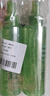 自然樂(lè )園（Nature Republic）保濕蘆薈噴霧補水爽膚水防曬呵護送老婆送女友155ml*2 曬單實(shí)拍圖