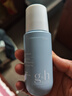 安利（Amway） 美國(guó)G&H走珠止汗露100ml 安利止汗露去臭 止汗香體露男女 新款 1瓶 曬單實(shí)拍圖