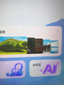 海信大白閨蜜機(jī)X8 Pro 32英寸4K 3H快充12H長續(xù)航 8核 8+256GB大平板 可移動電視 女生禮物 國家補貼 曬單實拍圖