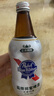 藍帶將軍精釀啤酒11度淡色艾爾 美式IPA琥珀色酒液 500ml*12瓶 曬單實拍圖