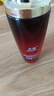 名蔻原液護(hù)膚套裝補(bǔ)水水乳原液精華水化妝品國貨老牌子保濕保養(yǎng)春夏可 小紅瓶緊實(shí)彈潤精華液60+小禮物 曬單實(shí)拍圖