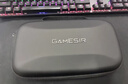 蓋世小雞（GAMESIR）G8射手座/G8+游戲手柄收納包保護包 曬單實拍圖