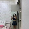 俏美姿ssv強(qiáng)燃ssv強(qiáng)燃片減肥瘦肚子燃脂全身快速瘦腰瘦腿斷油脂左旋肉堿 雙燃強(qiáng)效組合30天量【效果很好】 曬單實(shí)拍圖