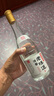 京東京造清香老味道 53度 清香型白酒 特級酒體 475ml*6瓶 杏花村產(chǎn)區(qū)黃蓋 曬單實拍圖