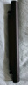 JABIL適用華碩A41-K56 A56C S46C S56C K56C E46C E56C A46C K46C S550C R405C R505C CM/B/A筆記本電池 曬單實拍圖