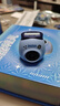 INSTAX富士instax Pal 禮盒套裝 丹寧藍(lán) 曬單實(shí)拍圖