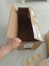 金門高粱 雙龍系列黃金龍 清香型白酒 53度500ml*2瓶商務(wù)禮盒 宴請送禮 曬單實拍圖
