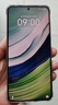 華為（HUAWEI）旗艦手機(jī) Mate 60 國家補(bǔ)貼500元  12GB+512GB 白沙銀 曬單實(shí)拍圖