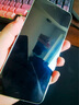 華為（HUAWEI） Mate 70【購(gòu)機(jī)有禮】紅楓原色影像 超可靠玄武架構(gòu) 鴻蒙AI 智能手機(jī) 云杉綠 【國(guó)補(bǔ)】12GB+256GB 曬單實(shí)拍圖