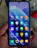 小米 Redmi Note13Pro 驍龍7S 國家補(bǔ)貼 新2億像素 第二代1.5K高光屏 12GB+256GB 子夜黑 5G手機(jī) 曬單實拍圖