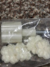 京蔻迪月餅?zāi)＞?025新款合家團(tuán)圓花好月圓中秋家用綠豆糕點(diǎn)烘焙模型印具 75g傳統(tǒng)花草1模4底 曬單實(shí)拍圖