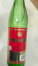 牛欄山二鍋頭 綠瓶口糧酒 綠牛二 清香型 白酒 46度 500ml*12瓶 整箱裝 曬單實拍圖