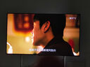 海信電視小墨E5Q Pro 55英寸 超畫質(zhì)U+Mini LED 信芯芯片 柔光防眩屏 288Hz高刷 E5NPRO升級 國家補(bǔ)貼 曬單實(shí)拍圖