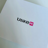 Ulike ME政府補(bǔ)貼15%】藍(lán)寶石冰點(diǎn)脫毛儀剃毛器女生私處大學(xué)生送女友禮物 【京東快遞】ME精靈藍(lán) 曬單實(shí)拍圖