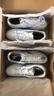美津濃（MIZUNO）短釘防滑足球鞋MONARCIDA NEO III SELECT AG (MS-092) 曬單實(shí)拍圖