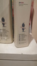 阿道夫滋潤(rùn)修護(hù)洗護(hù)套裝 洗發(fā)水680ml+護(hù)發(fā)素420ml 精油香氛洗發(fā)露 曬單實(shí)拍圖