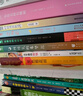 iKF Fkids H2 頭戴式藍(lán)牙無(wú)線耳返耳機(jī) 專業(yè)誦讀背書耳返 沉浸式學(xué)生網(wǎng)課英語(yǔ)考試學(xué)習(xí)背誦專用 曬單實(shí)拍圖