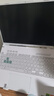 華碩天選5 Pro 銳龍版【開(kāi)具增值稅發(fā)票】RTX4070 游戲本 筆記本電腦 R9-7940HX RTX4070 魔幻青 【熱賣(mài)爆款】32G 1T高速固態(tài)硬盤(pán) 高刷 高色域 電競屏 曬單實(shí)拍圖