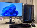羅技（G）G502HERO 有線游戲電競(jìng)鼠標(biāo)  邏輯鼠標(biāo)502 人體工學(xué)RGB機(jī)械配重  FPS黑神話悟空宏編程 G502HERO 曬單實(shí)拍圖