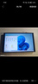 One XPlayerX1mini版壹號本三合一PC Steam端網(wǎng)游單機PS掌上游戲掌機Windows11AMD銳龍7 8840U 8.8英寸32G+2T 曬單實拍圖