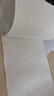 麗邦（Libang）婦嬰卷紙一葉子系列五層加厚實(shí)惠衛(wèi)生紙家用廁紙無芯卷紙 5層 160g/卷*28卷 【9斤】 曬單實(shí)拍圖