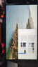 LG 32GX870A 31.5英寸 Ultra OLED 4K電競(jìng)顯示器 4K240Hz/1K480Hz雙模  內(nèi)置音箱 DP2.1【國(guó)家補(bǔ)貼】 曬單實(shí)拍圖