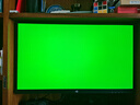 泰坦軍團24.5英寸 1152分區(qū) MiniLED 2K 320Hz DyDs技術(shù) RGB背光燈 升降旋轉(zhuǎn)1msGTG專業(yè)電競顯示器P245MS+  曬單實拍圖
