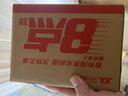 Apple/蘋果 iPhone 15 (A3092) 128GB 粉色 支持移動(dòng)聯(lián)通電信5G 雙卡雙待手機(jī) 曬單實(shí)拍圖