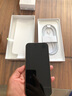 Apple/蘋果 iPhone 16 Pro Max（A3297）256GB 沙漠色鈦金屬 支持移動聯(lián)通電信5G 雙卡雙待手機(jī) 曬單實(shí)拍圖