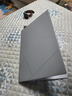 華碩靈耀14 Air國家補貼20%酷睿Ultra7 2.8K 120Hz OLED 1.1cm超輕薄22小時(shí)長(cháng)續航AI電腦(258V 32G 1T) 曬單實(shí)拍圖