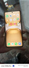vivo iQOO Z10 Turbo+ 12GB+256GB 極地灰 天璣9400+旗艦芯  8000mAh超薄藍(lán)海電池 國家補(bǔ)貼 電競手機(jī) 曬單實(shí)拍圖