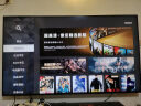 索尼（SONY）2025新品 影院電視新標桿 75英寸 索尼電視5系64G版 MiniLED XR芯片 K-75XR51Z 一級能效 國家補貼 曬單實拍圖