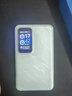 飛貓M8 4G隨身wifi6無線移動wifi免插卡全網(wǎng)通無線上網(wǎng)卡車載隨行無線網(wǎng)筆記本電腦通用流量2024新款 曬單實拍圖