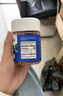 Nature's Key美國(guó)自然之鑰褪黑素軟糖60粒 含維生素B6 釋壓助眠安睡改善睡眠質(zhì) 【1件裝】藍(lán)莓味褪黑素軟糖 曬單實(shí)拍圖
