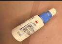 3M液體敷料3346E美國cavilon造口皮膚保護(hù)膜噴霧紅屁股護(hù)理保護(hù)噴劑 3346E液體噴霧劑28ml/1瓶 曬單實(shí)拍圖