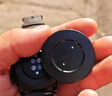 畢亞茲適用華為手表充電器磁吸式Watch4pro/3Pro/GT5pro/GT4/GT3Pro/GT2Pro保時(shí)捷/Runner/D無線快充底座 曬單實(shí)拍圖