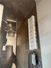 科勒（KOHLER）星慧智能馬桶衛(wèi)生間家用一體全自動智感除菌智能坐便器 305mm坑  曬單實拍圖