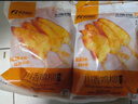 春雪食品（SPRINGSNOW）軟骨肉串1.2kg+川香雞柳1.2kg  雞肉串烤串清真食品 曬單實拍圖