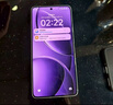 小米 REDMI K80 國(guó)家補(bǔ)貼 第三代驍龍 8 6550mAh大電池 澎湃OS 雪巖白 12GB+256GB 紅米5G手機(jī) 曬單實(shí)拍圖