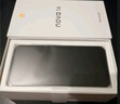 華為 nova 14  256GB 冰晶藍 后置多焦段質(zhì)感人像 鴻蒙AI 100W超級快充 華為手機【贈話費券】國家補貼 曬單實拍圖