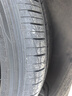 韓泰韓泰輪胎KINERGY EX H308 舒適靜音型 195/50R18 90V 吉利幾何A KINERGY EX H308 曬單實拍圖