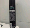 沙宣速挺定型噴霧發(fā)膠噴霧300ml 男士女士16小時(shí)定型造型舞臺長(cháng)效持久 曬單實(shí)拍圖
