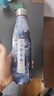 分金亭網(wǎng)紅打卡地 [一壺兩用] 濃香型白酒 優(yōu)級(jí)純糧固態(tài)42度500ML*1瓶裝 42°打卡地*1瓶裝 曬單實(shí)拍圖