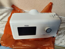 海爾（Haier）無(wú)創(chuàng  )呼吸機雙水平ST家用醫用老人慢阻肺氣腫排二氧化碳DH-A225g 曬單實(shí)拍圖