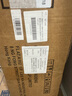 波曼登定時三眼燃?xì)庠?.2KW猛火灶防爆玻璃大面板灶具臺式家用嵌入式天然氣JZT-218 曬單實拍圖