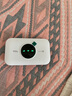 TCL隨身wifi三網(wǎng)通用免插卡無線wifi6車載4G路由器隨身便攜無限制移動(dòng)聯(lián)通電信全國通用2025款5GXY15B 【升級(jí)充電款】3000毫安大電池超長續(xù)航24小時(shí) 不限速不虛標(biāo)月享1500G流量 曬單實(shí)拍圖