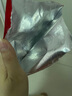 玉蘭油（OLAY）超紅瓶勝肽眼霜15g淡化細(xì)紋提拉緊致黑眼圈護(hù)膚品生日禮物送女友 曬單實拍圖