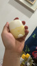 潤(rùn)本（RUNBEN）嬰童蛋黃油特護(hù)精華棒18g不粘膩?zhàn)虧?rùn)屏障嬰兒潤(rùn)膚露皴裂棒隨機(jī)發(fā) 曬單實(shí)拍圖