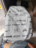 李寧（LI-NING）運(yùn)動(dòng)短褲男夏季透氣薄款寬松休閑戶(hù)外速干跑步健身冰絲五分褲 曬單實(shí)拍圖